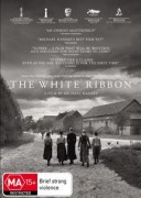 The White Ribbon